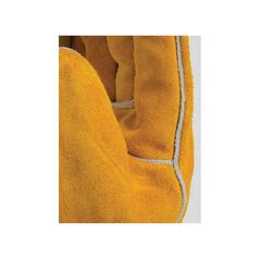 Ejendals TEGERA 19 Welding gloves - 10/XL 2