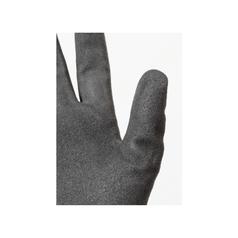 Ejendals TEGERA 7361 Gloves - 10/XL 2
