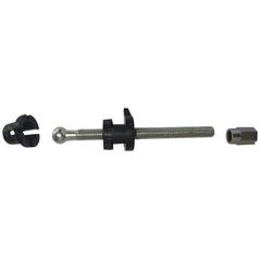 Fixing Bolt for LED Worklights 1