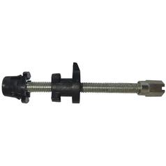 Fixing Bolt for LED Worklights 2