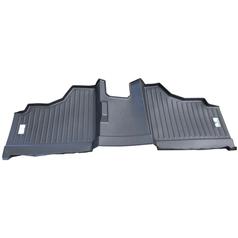 Tractor Mat 1