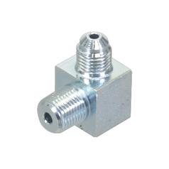 Oil Pressure Elbow 1