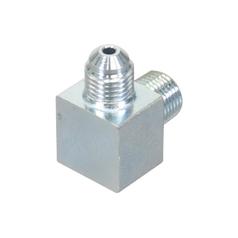 Oil Pressure Elbow 2