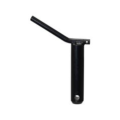 Lower link pin - Double shear 30x123mm Cat.30mm Heavy Duty 1
