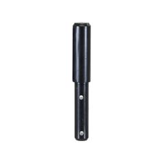 Lower link pin - Dual category 22 - 28mm Cat.1/2 (Ø22/28mm) Heavy Duty 1