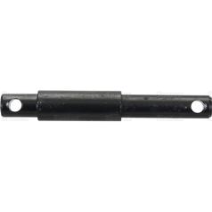 Lower link pin - Dual category 22 - 28 - 22mm Cat.1/2 (Ø22/28mm) Heavy Duty 3