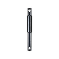 Lower link pin - Dual category 22 - 28 - 22mm Cat.1/2 (Ø22/28mm) Heavy Duty 1