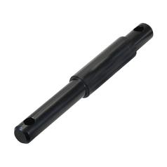 Lower link pin - Dual category 22 - 28 - 22mm Cat.1/2 (Ø22/28mm) Heavy Duty 2