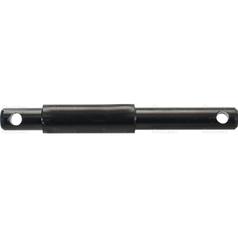 Lower link pin - Dual category 22 - 28 - 22mm Cat.1/2 (Ø22/28mm) Heavy Duty 3