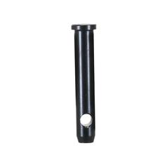 Top link pin 19x88mm Cat. 1 (Ø19mm) Heavy Duty 1
