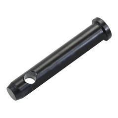 Top link pin 19x88mm Cat. 1 (Ø19mm) Heavy Duty 2