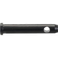 Top link pin 19x88mm Cat. 1 (Ø19mm) Heavy Duty 3