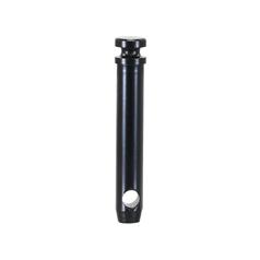 Top link pin 19x92mm Cat. 1 (Ø19mm) Heavy Duty 1