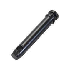 Top link pin 19x92mm Cat. 1 (Ø19mm) Heavy Duty 2