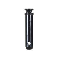 Lower link pin 22x78mm Cat. 1 (Ø22mm) Heavy Duty 1