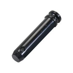 Lower link pin 22x78mm Cat. 1 (Ø22mm) Heavy Duty 2