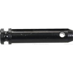Lower link pin 22x78mm Cat. 1 (Ø22mm) Heavy Duty 3