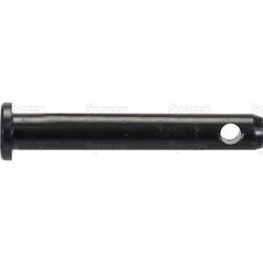 Lower link pin 22x128mm Cat. 1 (Ø22mm) Heavy Duty 3