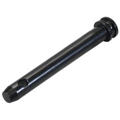 Lower link pin 22x149mm Cat. 1 (Ø22mm) Heavy Duty 2