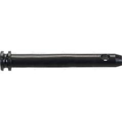Lower link pin 22x149mm Cat. 1 (Ø22mm) Heavy Duty 3