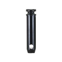 Top link pin 25x83mm Cat. 2 (Ø25mm) Heavy Duty 1