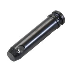 Top link pin 25x83mm Cat. 2 (Ø25mm) Heavy Duty 2