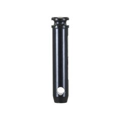 Top link pin 25x97mm Cat. 2 (Ø25mm) Heavy Duty 1