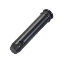 Top link pin 25x97mm Cat. 2 (Ø25mm) Heavy Duty 2