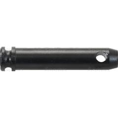 Top link pin 25x97mm Cat. 2 (Ø25mm) Heavy Duty 3