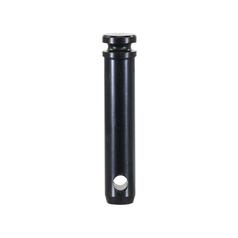 Top link pin 25x102mm Cat. 2 (Ø25mm) Heavy Duty 1