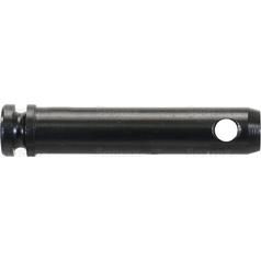 Top link pin 25x102mm Cat. 2 (Ø25mm) Heavy Duty 3