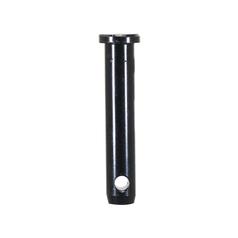 Top link pin 25x118mm Cat. 2 (Ø25mm) Heavy Duty 1