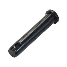 Top link pin 25x118mm Cat. 2 (Ø25mm) Heavy Duty 2