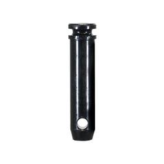 Lower link pin 28x95mm Cat. 2 (Ø28mm) Heavy Duty 1