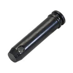 Lower link pin 28x95mm Cat. 2 (Ø28mm) Heavy Duty 2