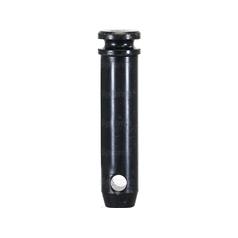 Lower link pin 28x95mm Cat. 2 (Ø28mm) Heavy Duty 3