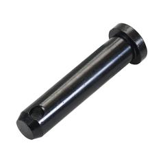 Lower link pin 28x113mm Cat. 2 (Ø28mm) Heavy Duty 2