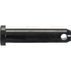 Lower link pin 28x113mm Cat. 2 (Ø28mm) Heavy Duty 3