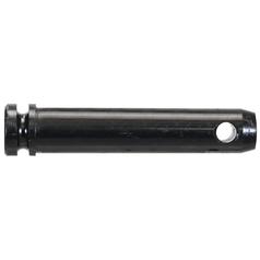 Lower link pin 28x115mm Cat. 2 (Ø28mm) Heavy Duty 2