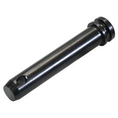 Lower link pin 28x130mm Cat. 2 (Ø28mm) Heavy Duty 2