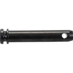 Lower link pin 28x130mm Cat. 2 (Ø28mm) Heavy Duty 3