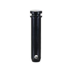Top link pin 32x125mm Cat. 3 (Ø32mm) Heavy Duty 1