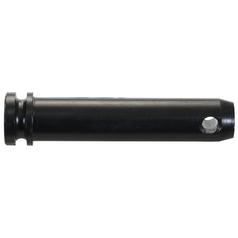Top link pin 32x125mm Cat. 3 (Ø32mm) Heavy Duty 2