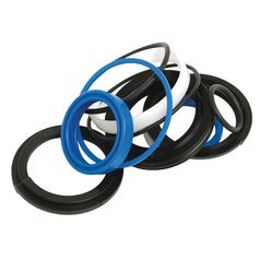 Hydraulic Cylinder Repair Kit - 70/35mm 1
