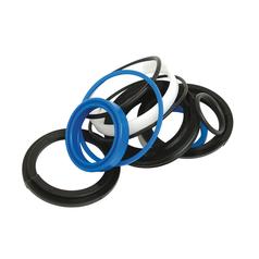 Hydraulic Cylinder Repair Kit - 120/50mm 1