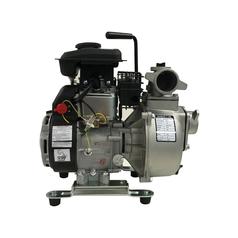2\'\' Water Transfer Pump 2