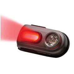 Nebo Einstein 400 Head Torch 2