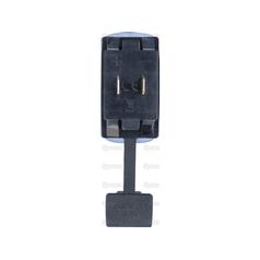Agripak 1 pc. Rocker Switch USB Charger 2 Position 4