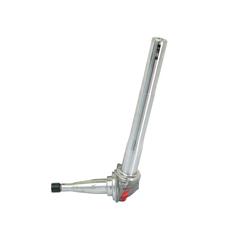 Spindle RH 1