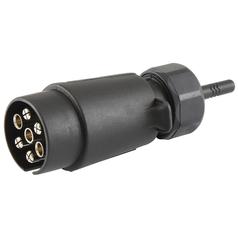 Transmitter for Connix - 24V 1
